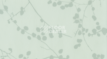 Линолеум Gerflor Настенное покрытие Mural Calypso 7007 Lichen фото 1 | FLOORDEALER
